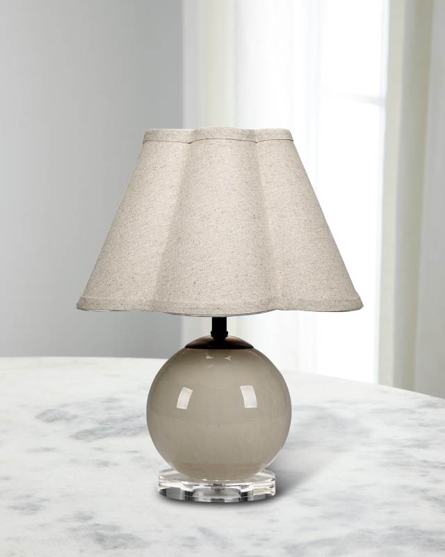 Dottie Table Lamp